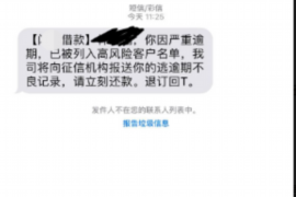 林州工资清欠服务