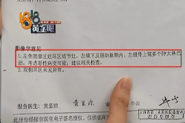 林州融资清欠服务